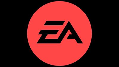 EA, billions of dollars in debt, likely to undergo ‘mass layoffs’ with Saudi Arabia deal finalized