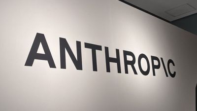 Anthropic's Mythos Created Fake Online Identities As AI Safety Tests Reveal New Cybersecurity Incidents