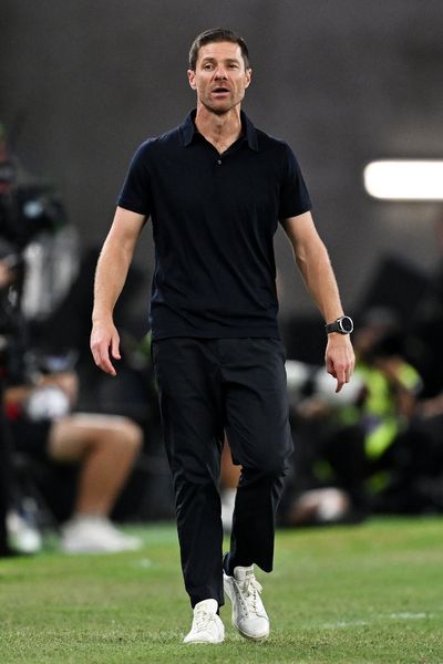 Three things we learned from Chelsea loss as Xabi Alonso faces major problem