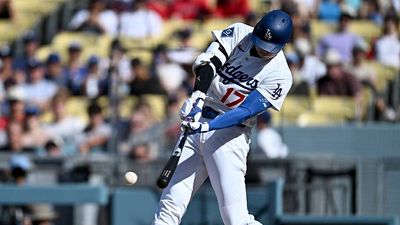 MLB’s Partnership With NBC Has Been a Home Run