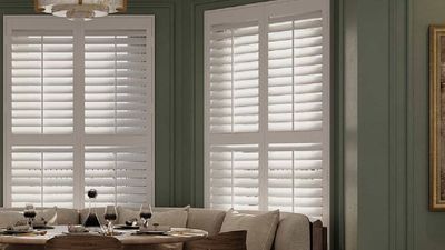 The Shutter Store Coupon Codes - for August 2026