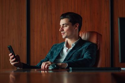Career growth is actually a higher priority for Gen Z than work-life balance, survey says—with 93% of interns wanting to become executives