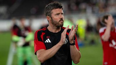 Another ‘Inevitable Exit’ at Man Utd Sets the Stage for Further Transfer Business