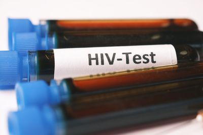 Once-Weekly HIV Pill Matches Daily Treatment as Experts Explain Why Treatment Adherence Saves Lives