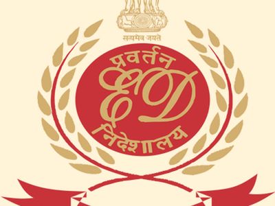 ED files chargesheet in Kotak Mahindra Bank, Panchkula MC PMLA case