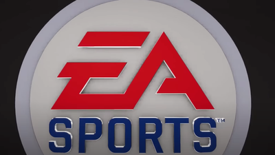 Donald Trump’s son-in-law is now linked to the $55 billion takeover of Electronic Arts