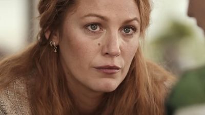 Lawyers Are (Allegedly) ‘Rolling Their Eyes’ At Blake Lively’s Latest Request