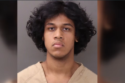 Ohio Father Poses as 11-Year-Old Daughter on TikTok To Lure and Shoot Man Who Allegedly Raped Her