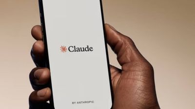 Anthropic's Claude AI suffers widespread outage, users report loading errors as company works to restore service