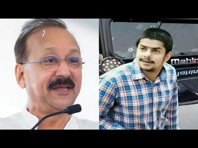Siddique murder: Court raps Mumbai cops for lack of genuine effort to secure Anmol Bishnoi's custody