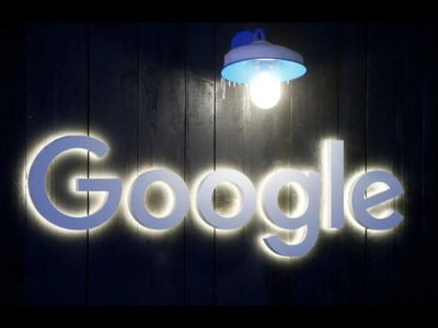 Google shakes up AI leadership as DeepMind CEO Demis Hassabis shifts role