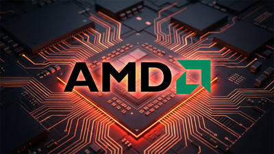 AMD’s Post-Earnings Drop May Be the Opportunity Investors Wanted