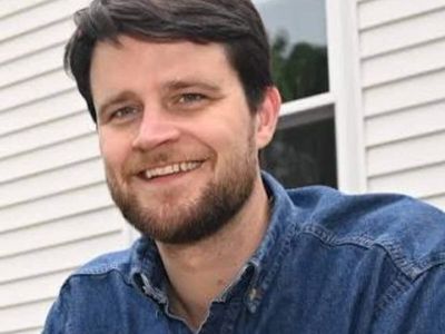 William Lawrence wins Michigan Democratic primary, setting up high-stakes battle for key swing House seat
