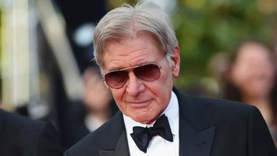 Quote of the Day by Harrison Ford: “My work has always been important to me. The reason I continue to do it is… – Inspiring lessons on passion, dedication, career, perseverance and why purpose gives life meaning by the American actor known for his powerful performances and deep insights on happiness and satisfaction