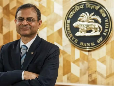 Banks welcome RBI's steady rates, see boost to credit growth