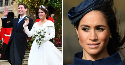Meghan Markle Hit With Major “Karma” On Her Own Birthday, And Her Critics Are Relishing It