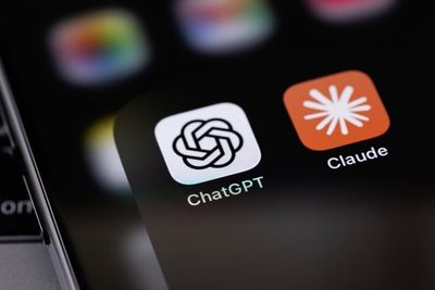 OpenAI and Anthropic AI Models Created 'Multiple' Fake Identities, Tried to Spread Malicious Code, UK Report Says