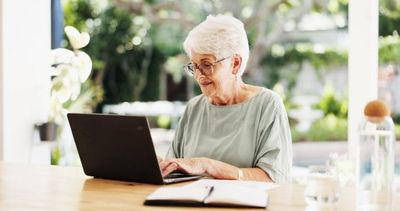 6 RMD Mistakes That Could Cost Retirees Money Before Year-End