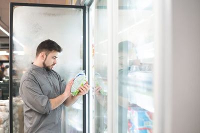Blank Slate Creamery Recalls Vegan Frozen Dessert Over Undeclared Egg Allergen