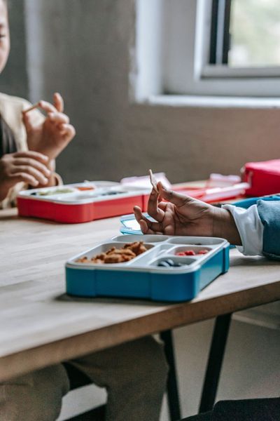 How to Check Lunchbox Foods for Recalls Before Buying in Bulk