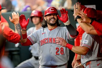 Scared, But Legal: MLB's Venezuelan Stars Open Up About a Season Shadowed by ICE