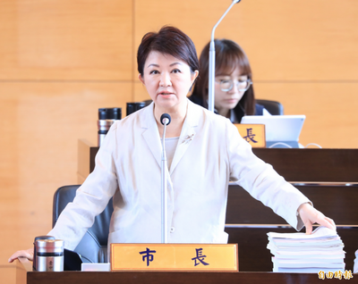不怪中聯油卻砲轟台糖 律師神比喻讓人看懂國民黨「變啥魍」！