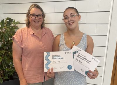 No hope and no prospects for thousands of Kiwi teens