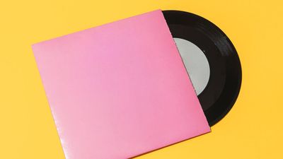 A pressing matter: Suno to launch its own bespoke vinyl pressing and shipping service