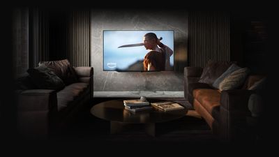 HDR10+ Advanced arrives on Samsung TVs in days – here's what the Dolby Vision 2 rival adds