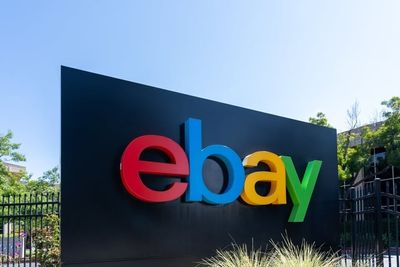 eBay Earnings Prediction Market Preview: Will Pokémon and GameStop Be a Topic?