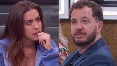 Big Brother 28 Spoilers: Another Controversy Looms After Dee And Devens' Suspicious Change In Plans