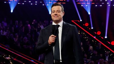I Was Surprised How The Rumors About Carson Daly And The Voice Did (And Did Not) Pan Out