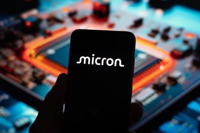 EXCLUSIVE: The Memory Bottleneck Is Set To Persist Until 2028, Expert Says