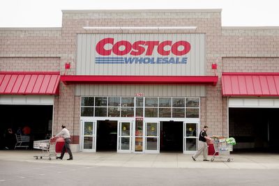 Costco launches Southern bakery classic — and shoppers are divided