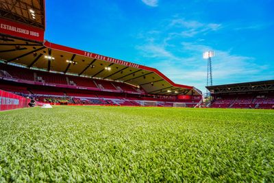 Nottingham Forest were a semi-final away from what felt like Europa League glory last season, now, Oliver Glasner must stop an unravelling that seems to already be in effect - Nottingham Forest 2026-27 season preview