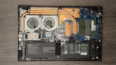 Chinese RAM is reportedly landing in laptops from HP, Asus and Acer but it won't change the memory crisis overnight
