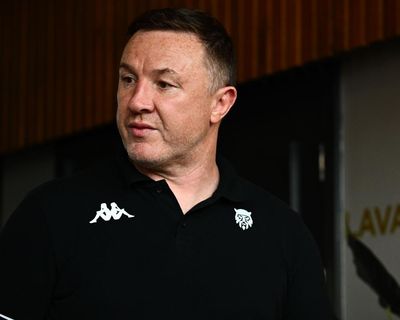 Super League closes in on gamechanging investment from Australia’s NRL