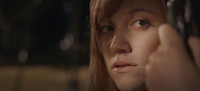 'They Follow' Release Window, Plot, Cast, And More For The Horror Sequel