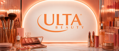 Ulta's Growth Is Real, But So Are the Risks