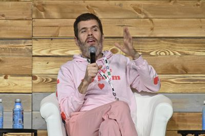 Perez Hilton's Mental Health Crisis Shows the Urgency of Early Intervention and How It Can Save Lives