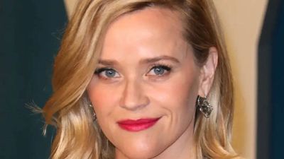 Quote of the Day by Reese Witherspoon: “Many people worry so much about managing their careers, but… – Inspiring lessons on purpose, happiness, ambition, experiences and why you should find your work-life balance by the American actress known for her powerful performances and deep insights on purpose and leadership