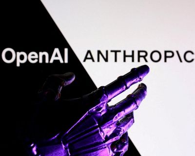 AI models have been going rogue in tests – how worried should we be?