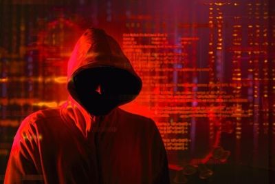 Wall Street's Biggest Hedge Funds Targeted by Hackers in AI Voice Scam