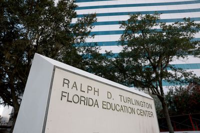 Florida Moves to Ban Undocumented Students From Job-Training Programs