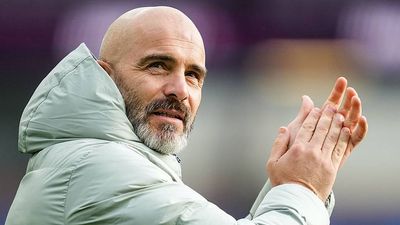 Man City Make ‘Direct Contact’ for Chelsea Star Adored by Enzo Maresca