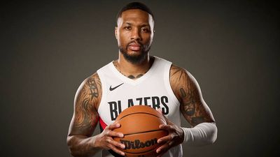 Portland Trail Blazers Moving to to St. Louis? Here's What Kalshi Prediction Market Says