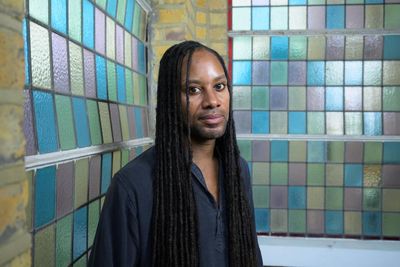 Cambridge announces investigation into professor accused of plagiarism