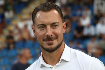 Who is Matthias Jaissle? Five things to know about Newcastle’s head coach