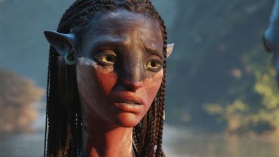 Is James Cameron Doing More Avatar? His Latest Comments Aren’t Making Me Optimistic