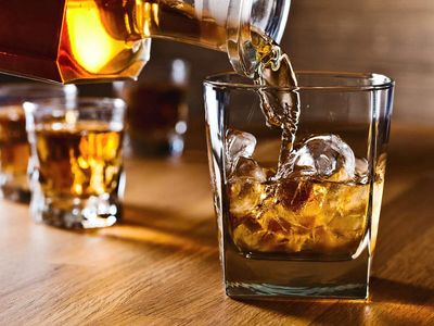 AlcoBev makers challenge FSSAI directive over flavoring, labelling norms in High Courts